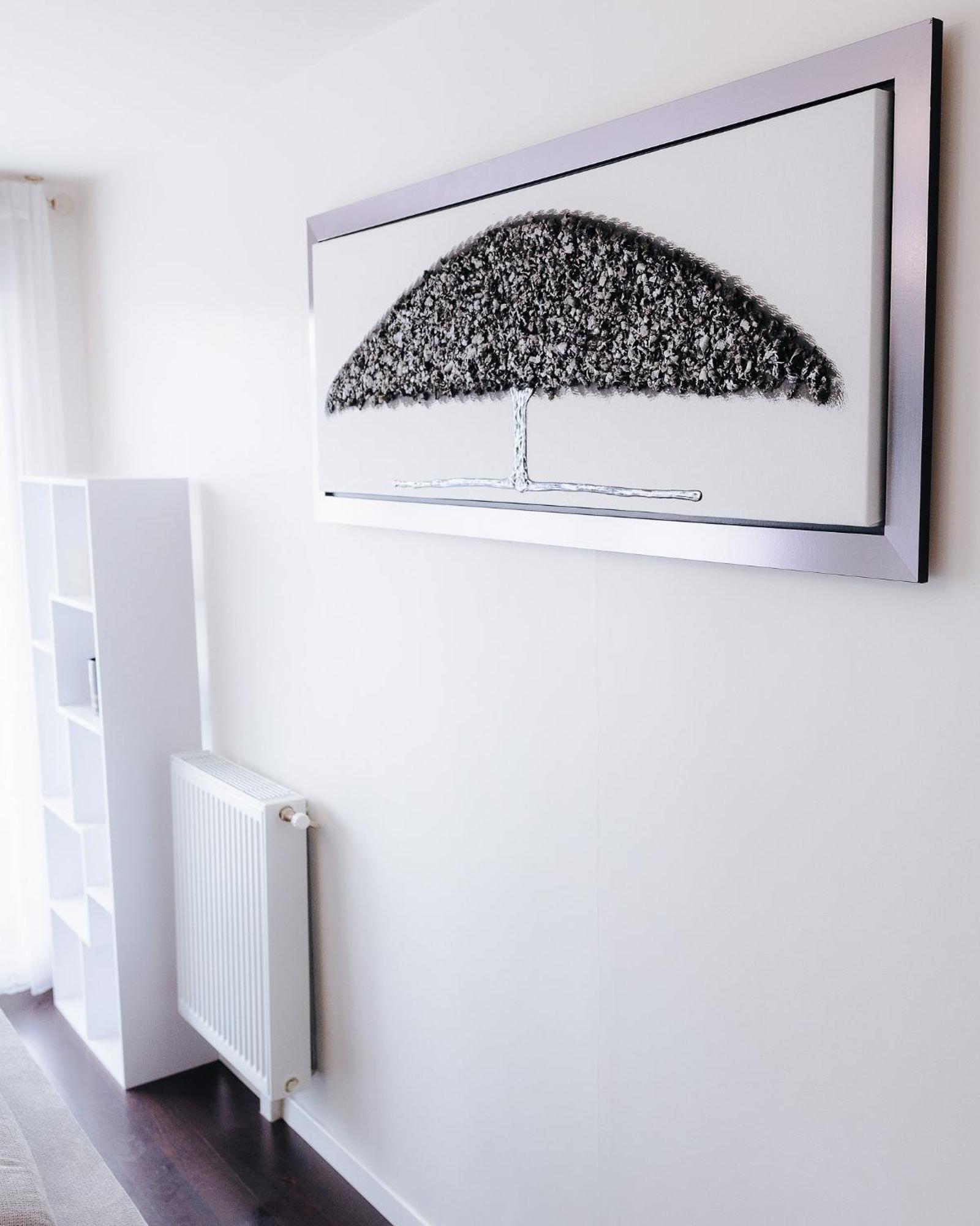 Appartement Luxueux, Neuf & Equipe A Versailles, Сен-Сир-л'Эколь Экстерьер фото